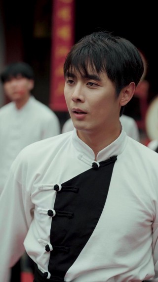 ตอนที่ 17