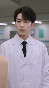 ตอนที่ 26