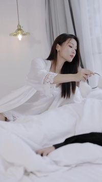 Episode 23