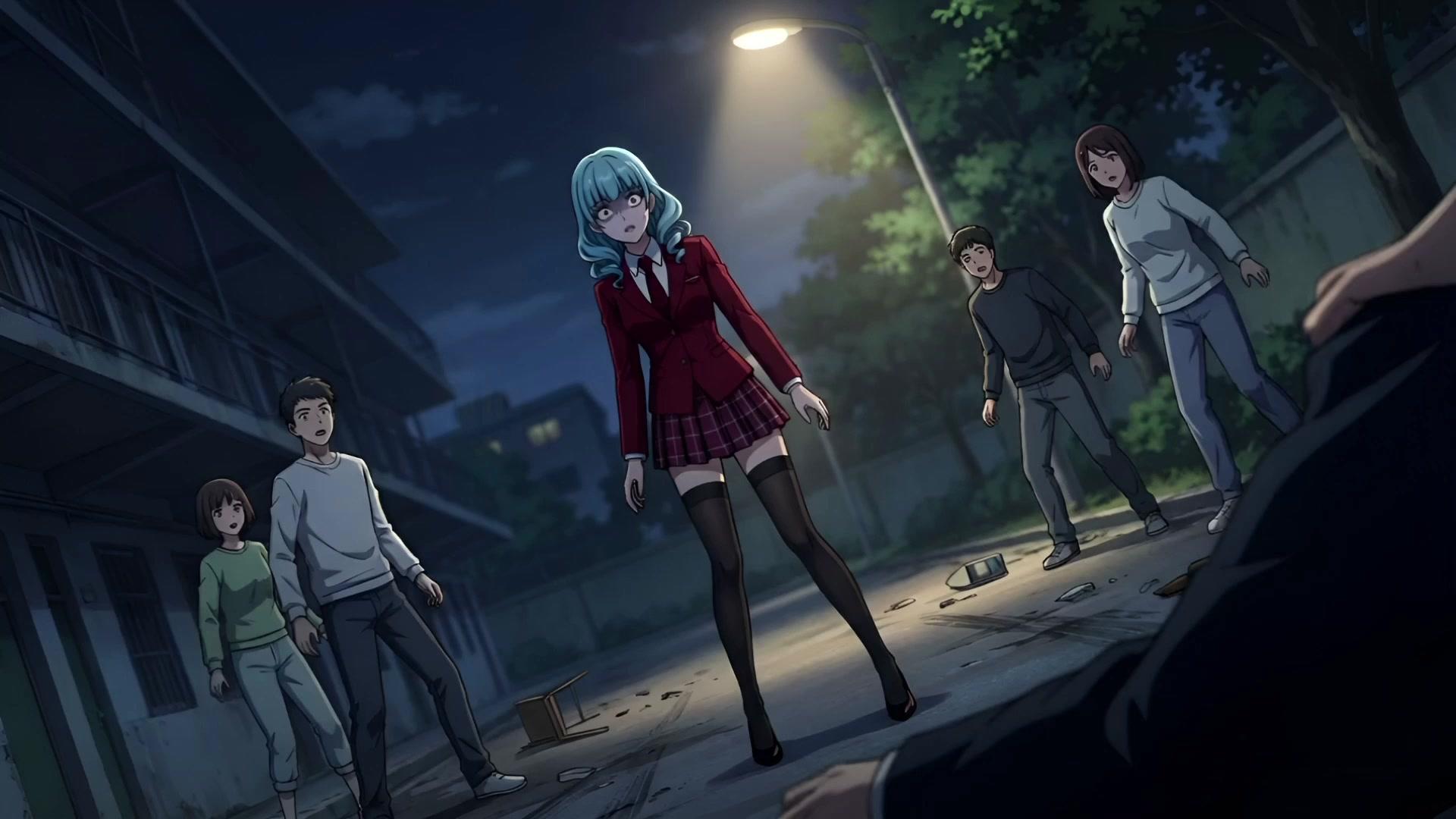 Episode 17