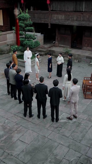 話 15