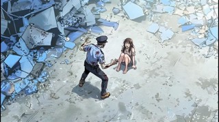 Episodio 2