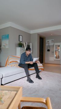 ตอนที่ 4