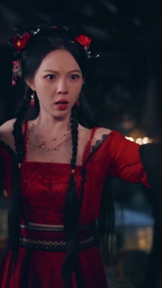 Episode 21