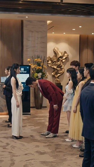 Episod 28