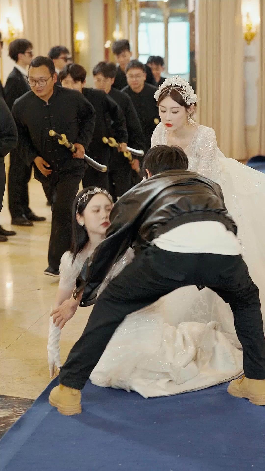ตอนที่ 28