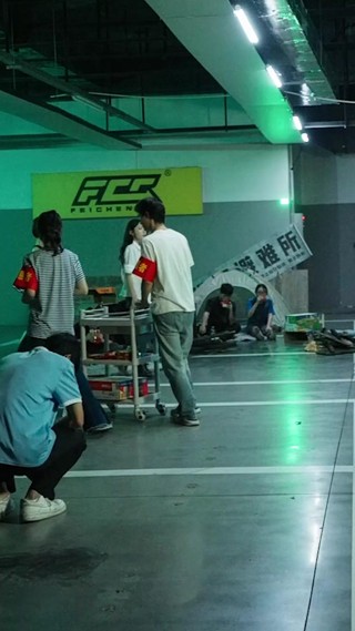 話 19