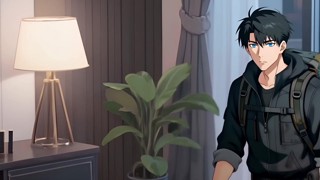 話 26