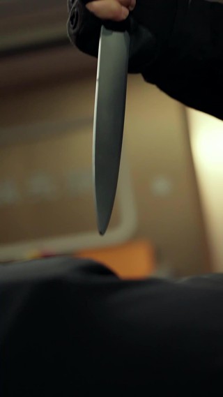 Episodio 10