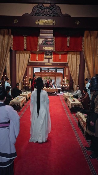 話 2
