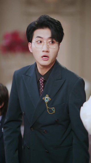 Episode 30