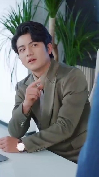 ตอนที่ 21