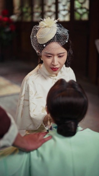 Tập 15