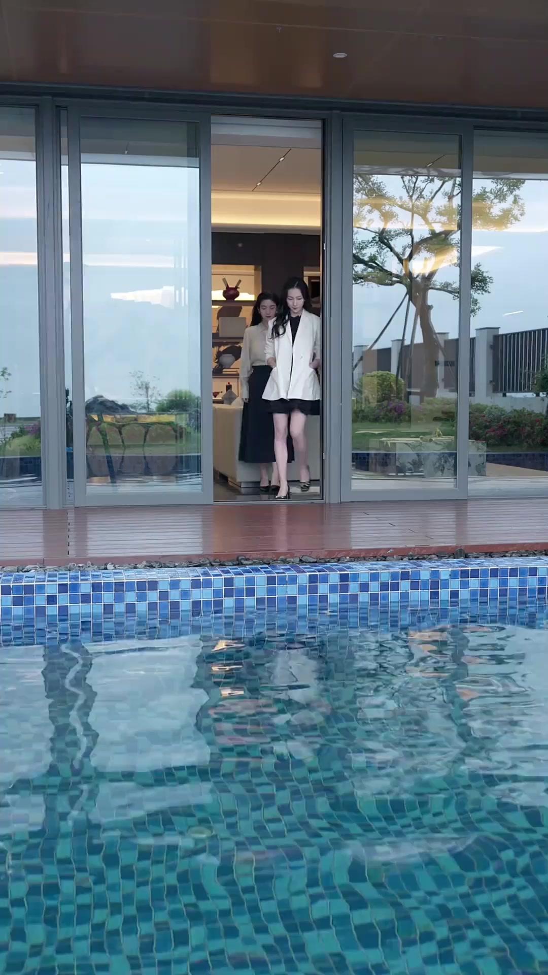 Tập 22