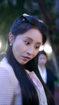 ตอนที่ 7