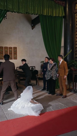 Episode 19