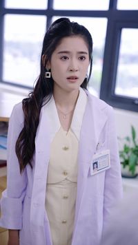 Episode 29