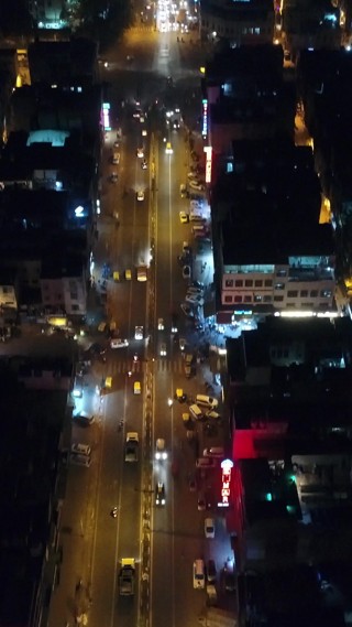 Episode 26