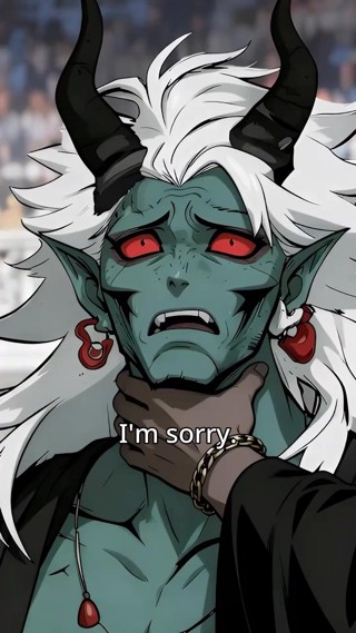 Episode 19