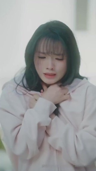 話 3