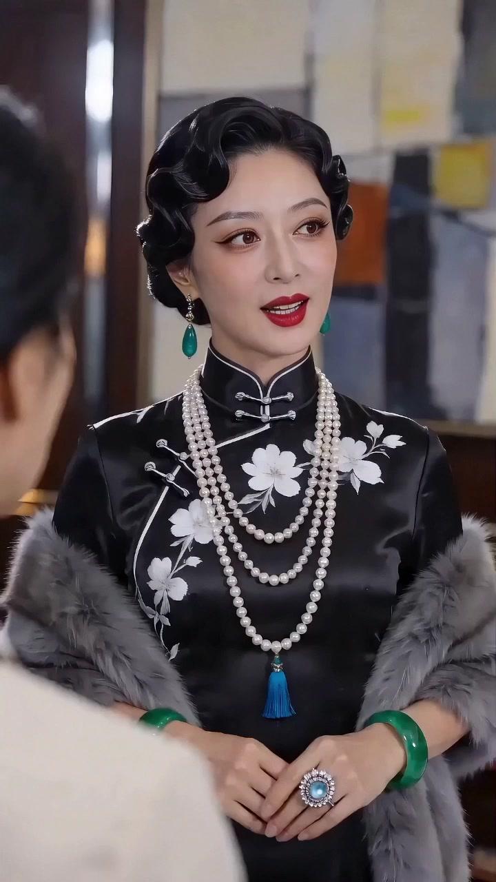 話 9