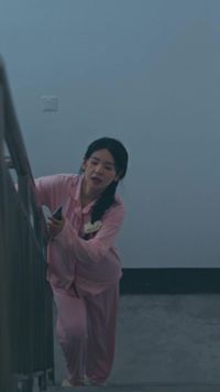 Episodio 8