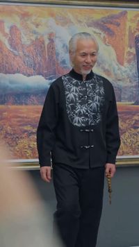 Épisode 8