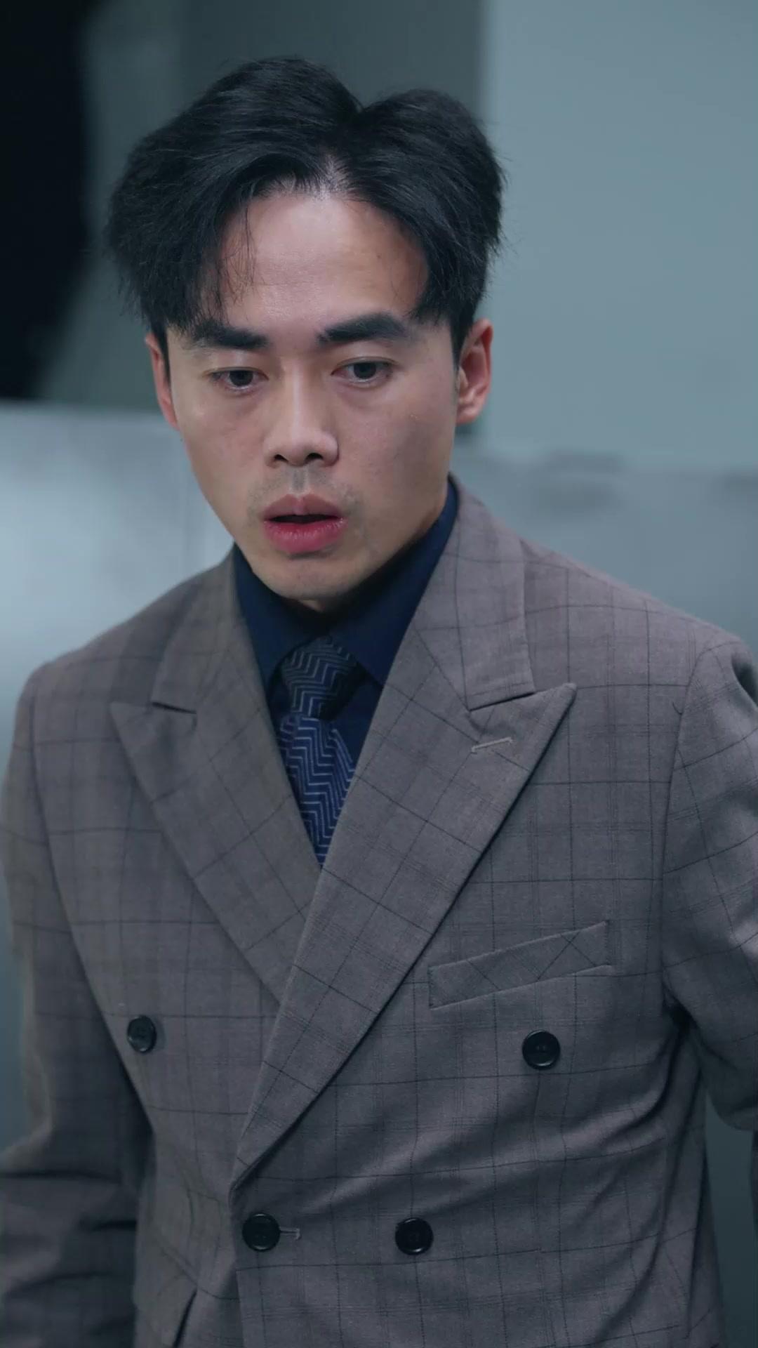 話 26