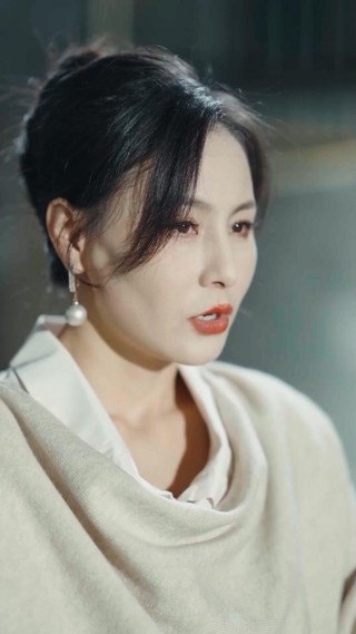 ตอนที่ 21