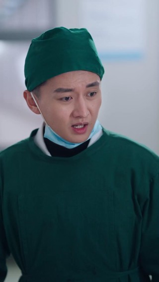 Episode 19