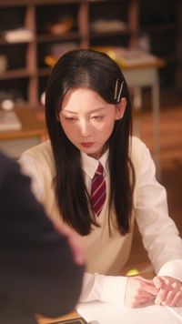 話 2