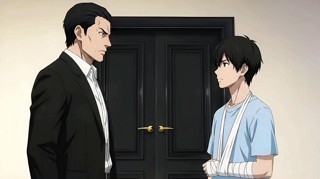 Episode 28