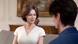 話 15