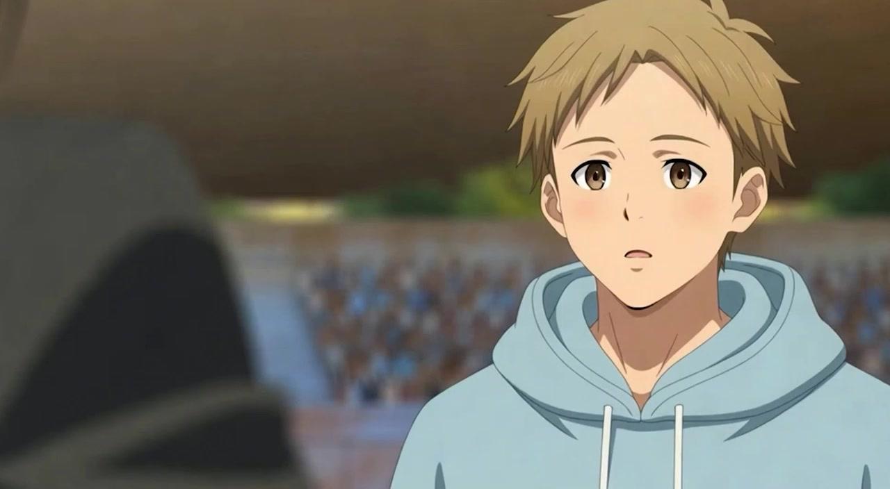 Episode 12