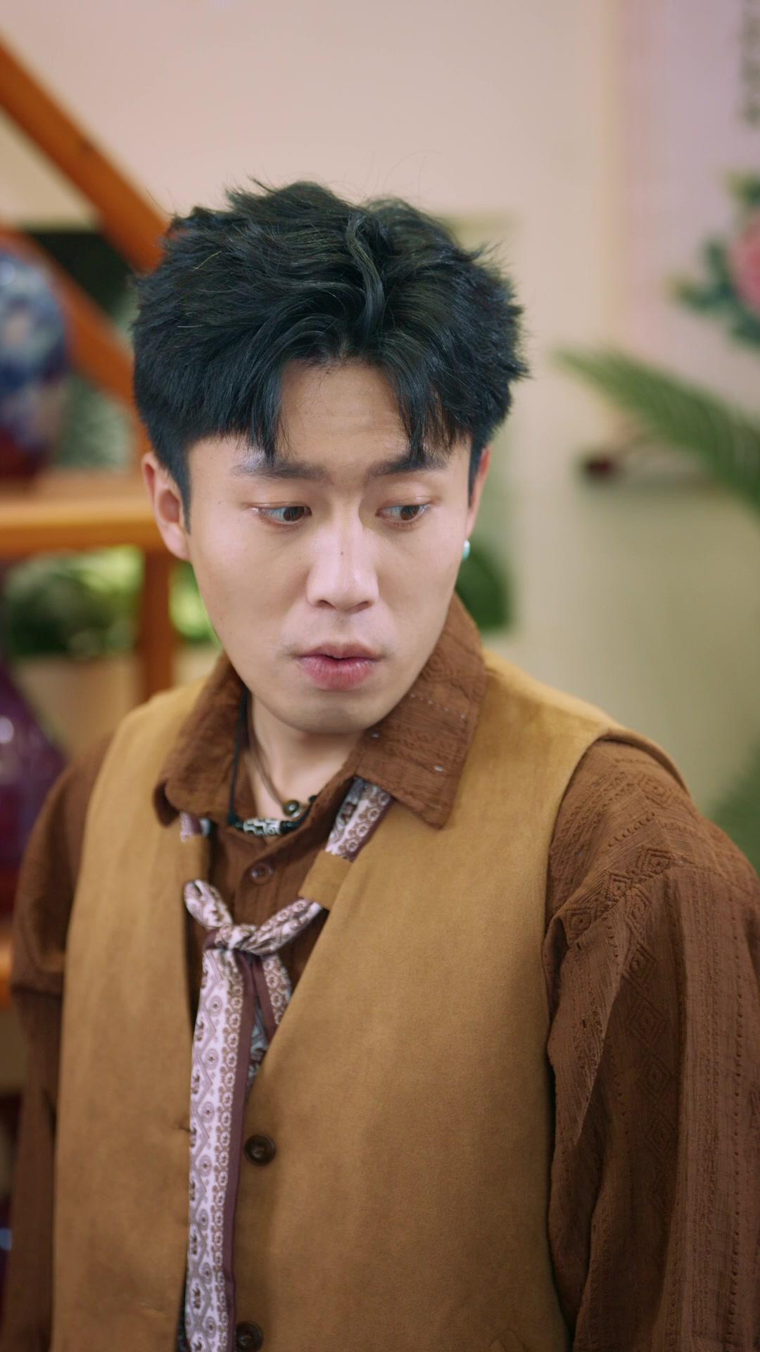 Episode 18