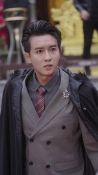 Episod 26