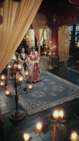 Episodio 5