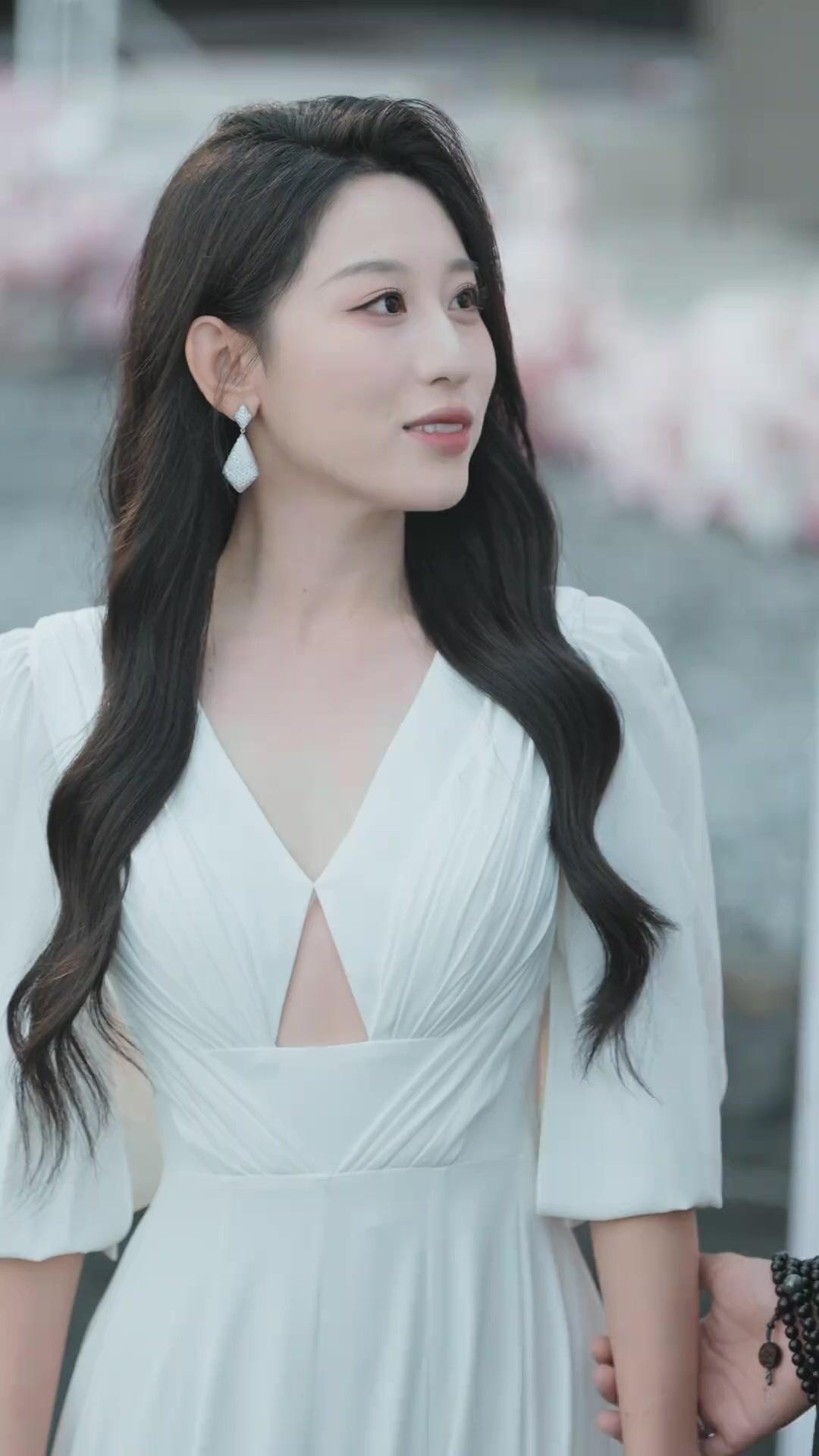 ตอนที่ 12