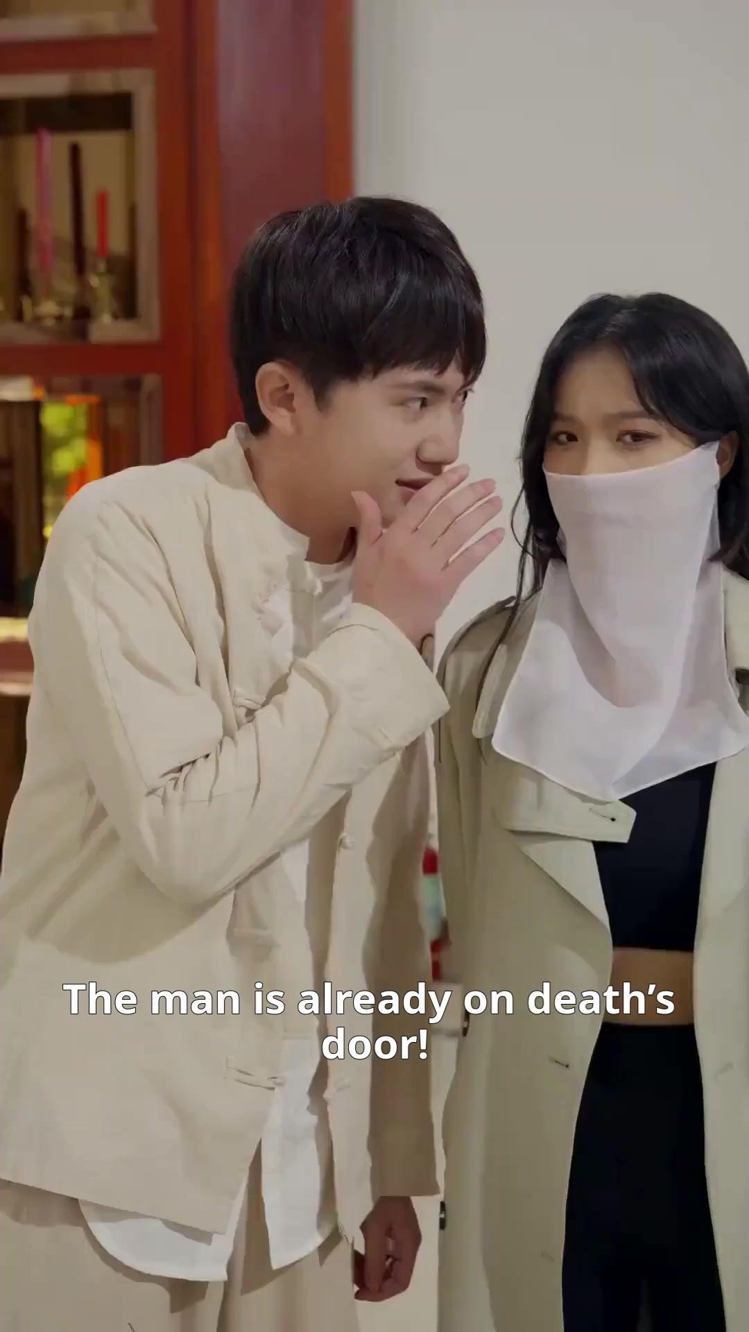 Episode 14