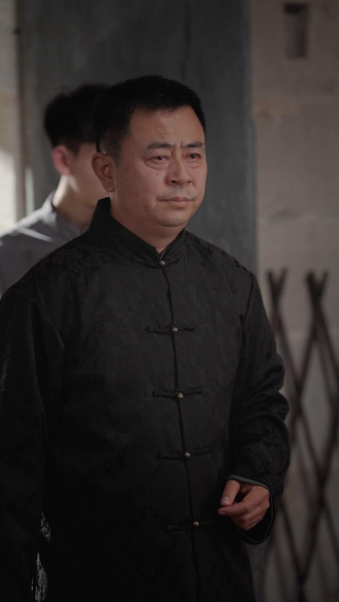 Episode 24
