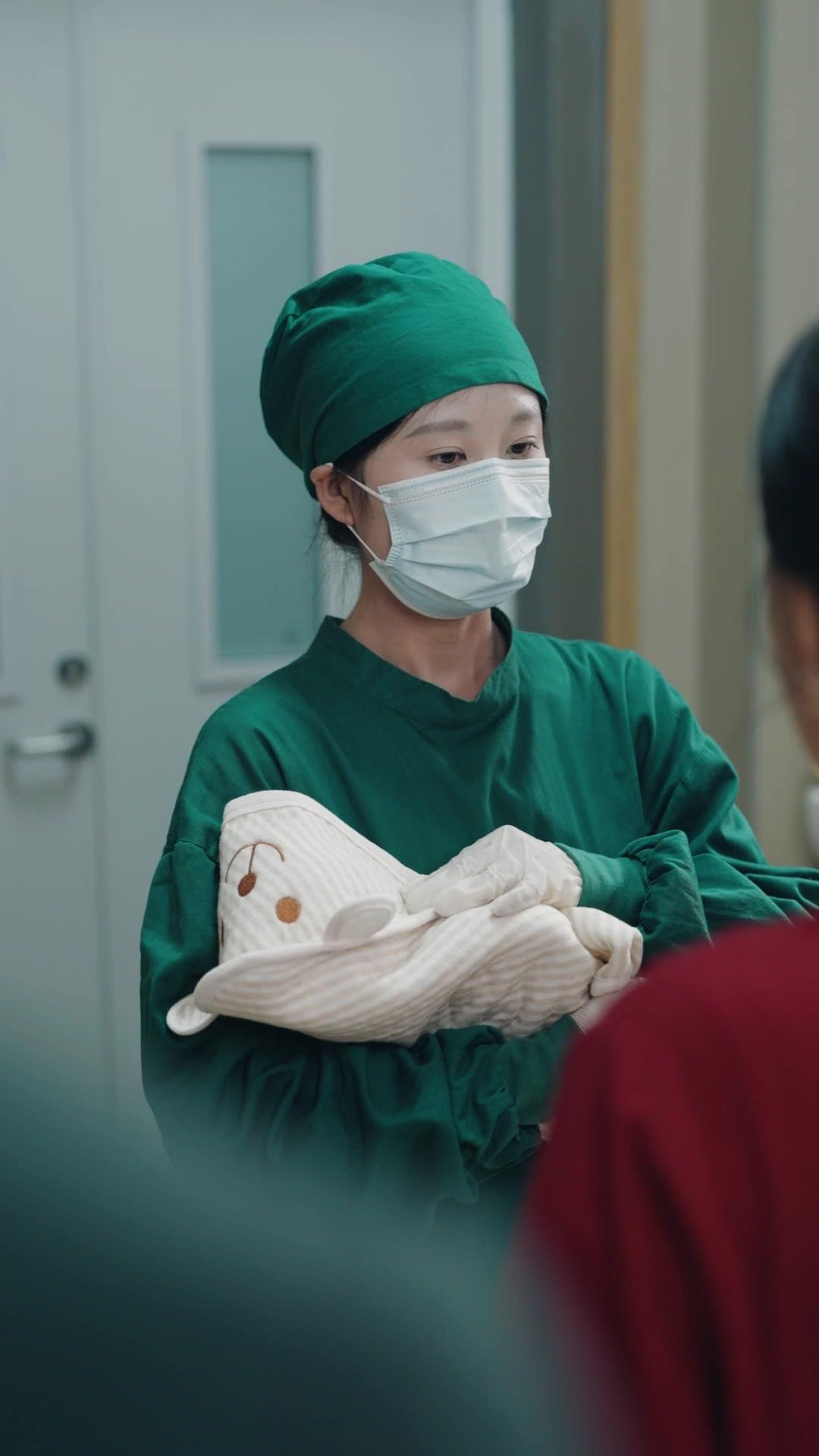Episode 20