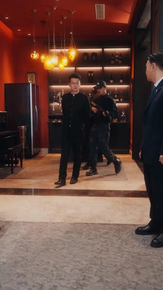 Episode 19