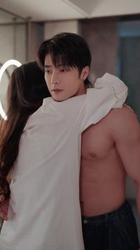 ตอนที่ 27