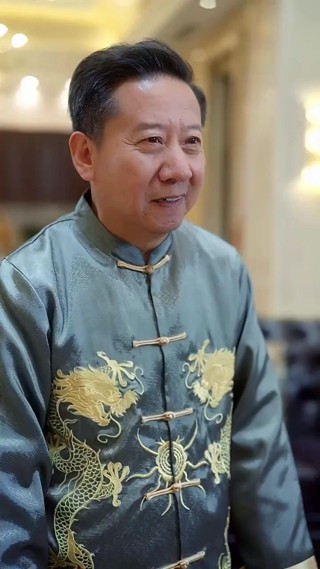 話 8