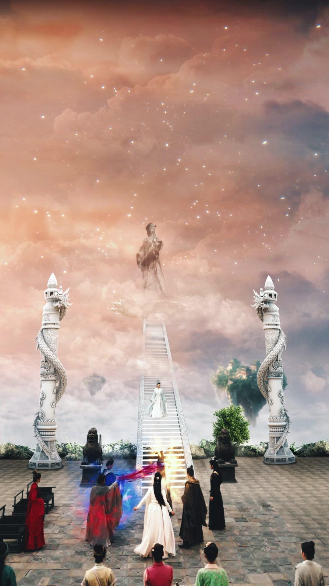 Episódio 19