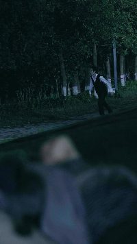 話 25