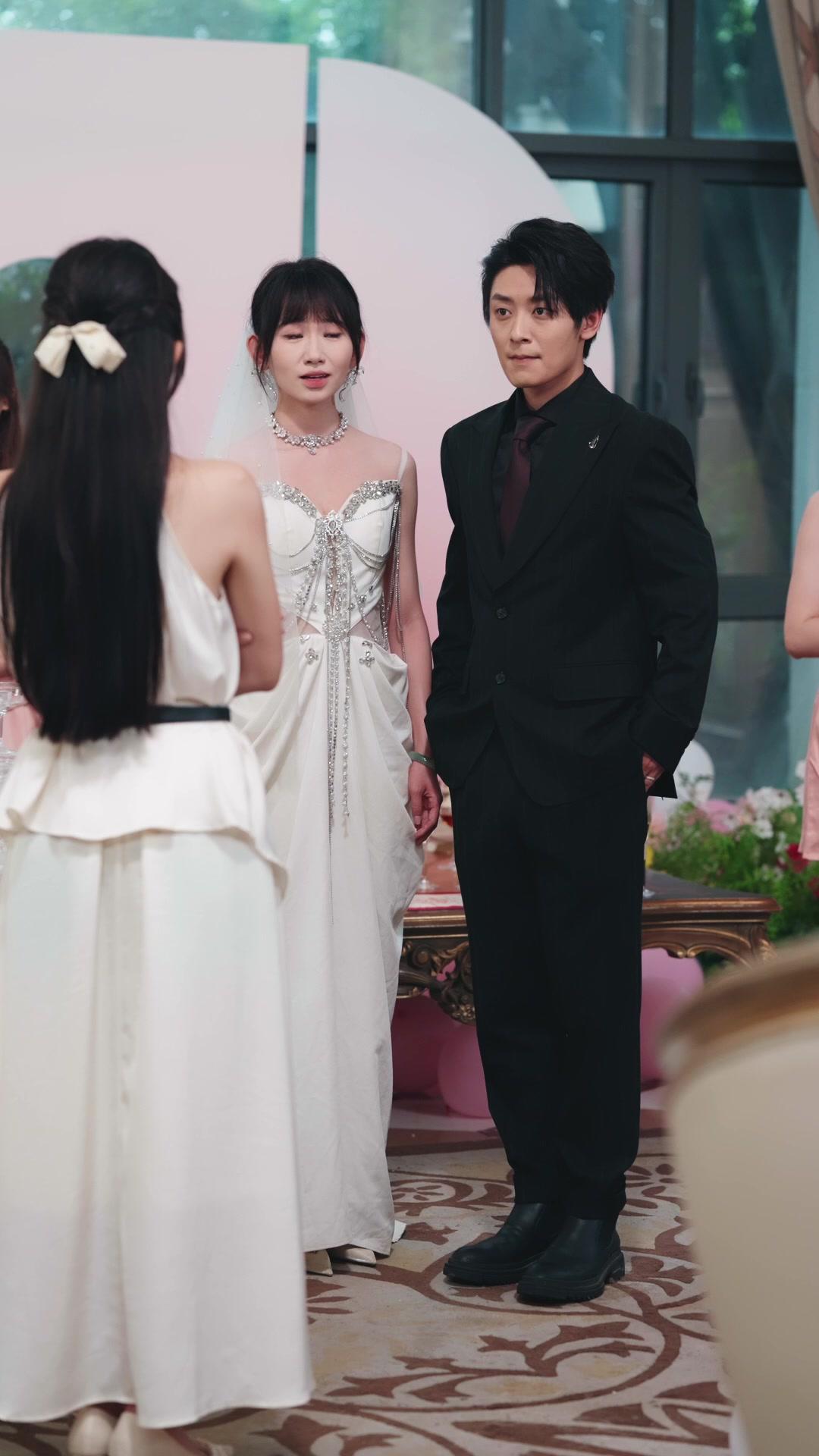 Épisode 14