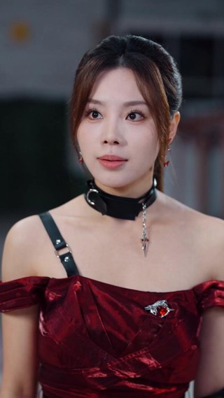 Tập 20