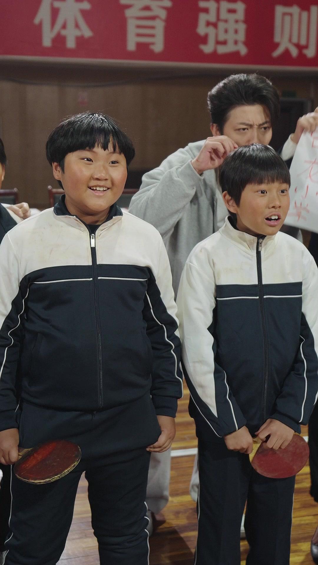 話 9