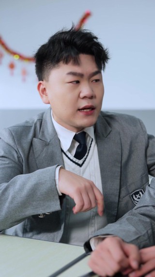 話 24